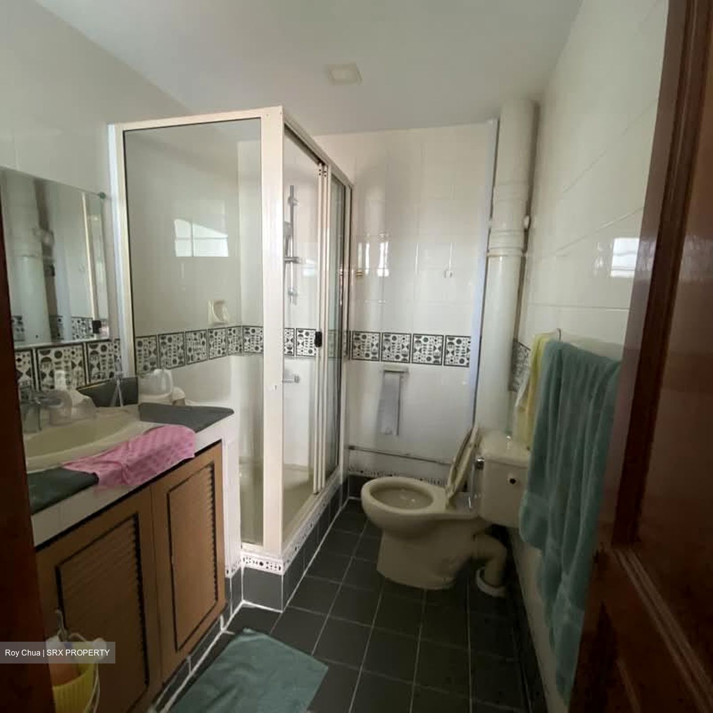 Blk 407 Hougang Avenue 10 (Hougang), HDB Executive #555314881